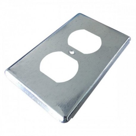TAPA DE TOMA 270 INOXIDABLE BRACE TIE-001