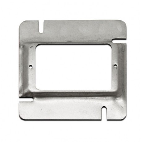 MARCO DE REDUCCION 4x4 A 2x4 -3/4 BIEMCA