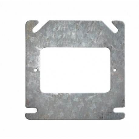 MARCO DE REDUCCION 4x4 A 2x4 LISO BIEMCA
