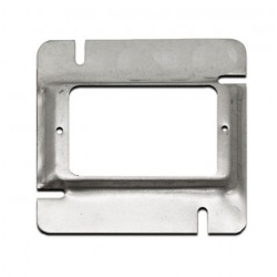 MARCO DE REDUCCION 4X4 A 2X4X1/2 52-C-62 PMT