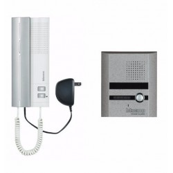 KIT AUDIO BTICINO 316111