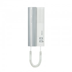 TELEFONO ADICIONAL P/KIT 316111 BTICINO 331451