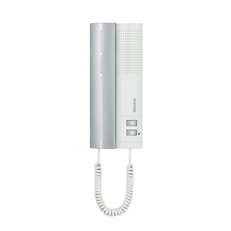 TELEFONO ADICIONAL P/KIT 316111 BTICINO 331451
