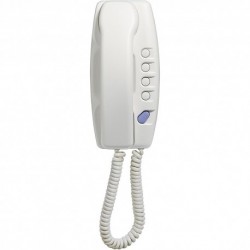Teléfono Sprint BTICINO 334202