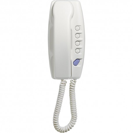 Teléfono Sprint BTICINO 334202