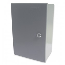 GABINETE  C/P Y CERR. 50X30X15 TAELINCA TE-5315