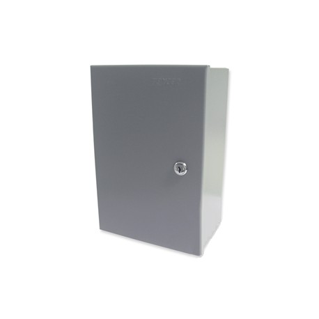 GABINETE  C/P Y CERR. 50X40X20 TAELINCA TE-5420