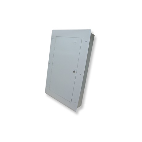 TABLERO 12C C/P BIFASICO NLAB-312CA225-E TAELINCA