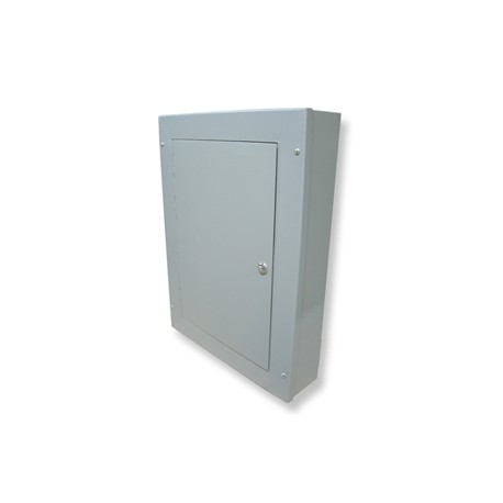 TABLERO 12C C/P BIFASICO NLAB312CA225-S TAELINCA