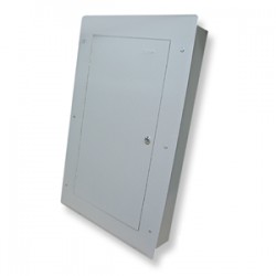 TABLERO 18C S/P BIFASICO NLAB-318L-E TAELINCA