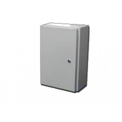 CAJA N.12  TAELINCA T-I 6620