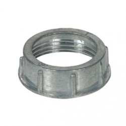 BUSHING CONDUIT 1