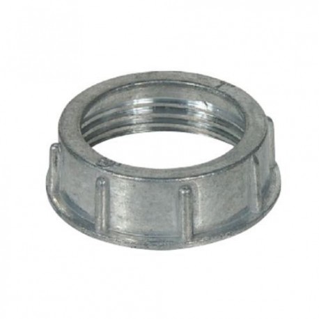 BUSHING CONDUIT 1