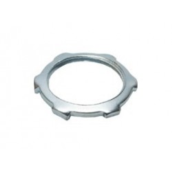 TUERCA CONDUIT IMC 4