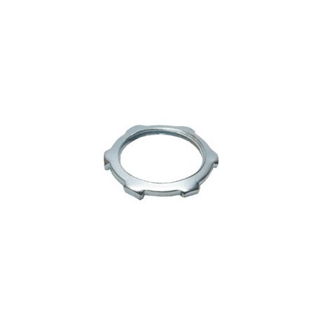 TUERCA CONDUIT IMC 4