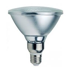 BOMBILLO PAR 38 90 LED 110V LUZ BLANCA LUMISTAR