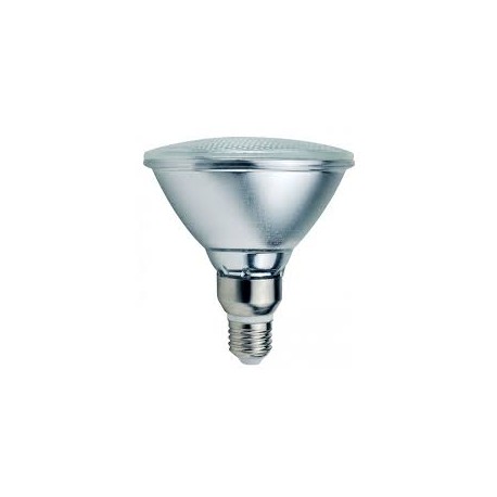 BOMBILLO PAR 38 90 LED 110V LUZ BLANCA LUMISTAR