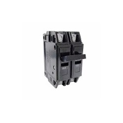 BREAKER 2X60 SUPERFICIAL LUMISTAR