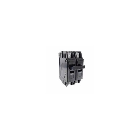 BREAKER 2X60 SUPERFICIAL LUMISTAR