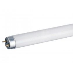 TUBO FLUORESCENTE 18W T8 MARCA LUMINART