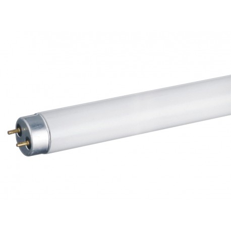 TUBO FLUORESCENTE 18W T8 MARCA LUMINART