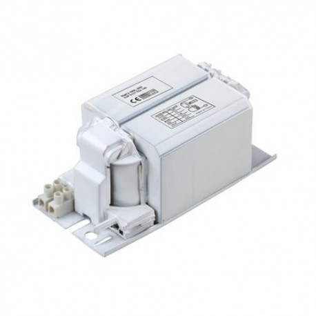 BALASTO 400W M.H. 208-240V. MARCA SEA STAR