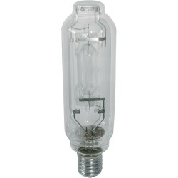 BOMBILLO M.H. 1000W E40 MARCA SEA STAR