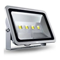 REFLECTOR LED 200W 85-285V MARCA SEA STAR