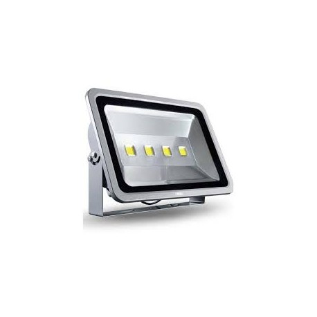 REFLECTOR LED 200W 85-285V MARCA SEA STAR
