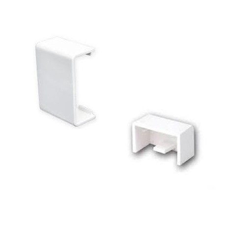 Tapa final para canaleta 32x10 mm BTICINO W11525