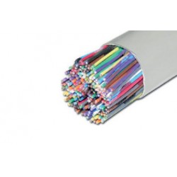 CABLE TELEFONICO 100 PARES CAT2 MTS SIGMA