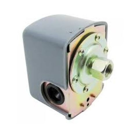 PRESOSTATO 20-40 PSI AJUSTABLE  FEDERAL
