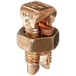 CONECTOR PERRO KS-26  2-2/0