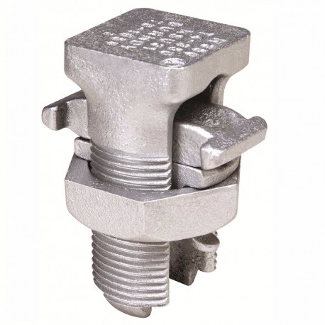 CONECTOR PERRO KSU-23  8-2