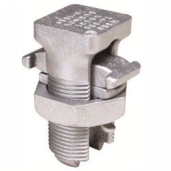 CONECTOR PERRO KSU-25  2-1/0