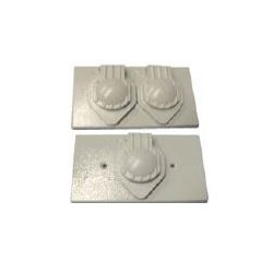 TAPA Y EMPACADURA FS Y FSC PRESSOFUCIONES