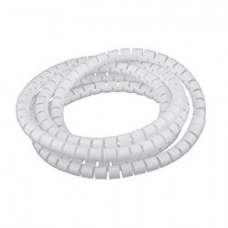 ESPIRAL PARA CABLE 1/2 DEXON