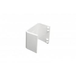 UNION 20X12 BLANCA DEXON
