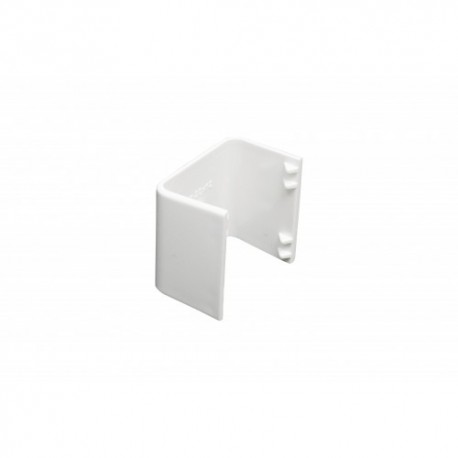 UNION 20X12 BLANCA DEXON