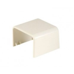 UNION 20X12 MARFIL DEXON