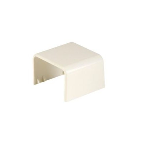 UNION 20X12 MARFIL DEXON