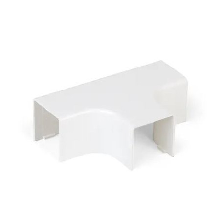 DERIVACION T BLANCA 20X12 DEXON