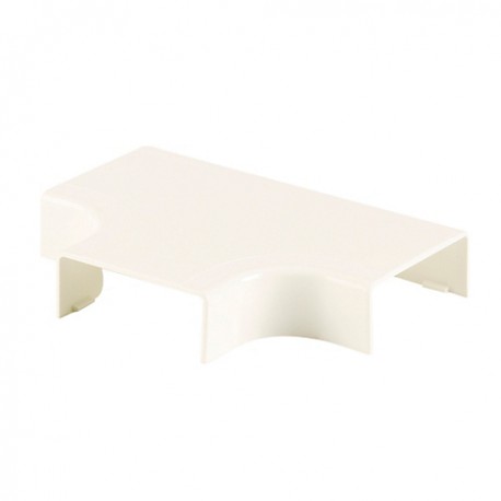 DERIVACION T MARFIL 20X12 DEXON