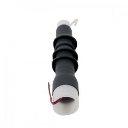 COPA TERMINAL 25 KV INT/EXT 2/0-250MCM 3PZA 7694-S-4 3M 80610920136