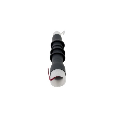 COPA TERMINAL 25 KV INT/EXT 2/0-250MCM 3PZA 7694-S-4 3M 80610920136