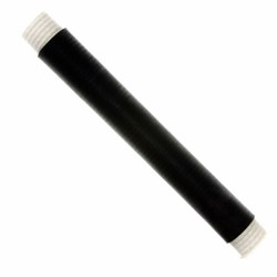 Empalme Hasta 1kV 8426-11, 2/0 - 200 3M 80610927677