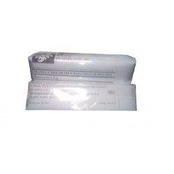 Selladores de ductos - Densoplastil 200, Barras 1Kg,  3M VE-0000-2487-1