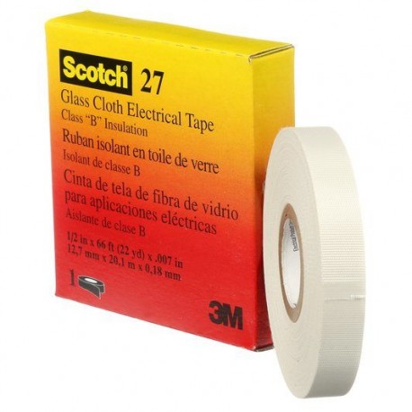 TEIPE SCOTCH 27 1/2 X 66 3M 80012020352