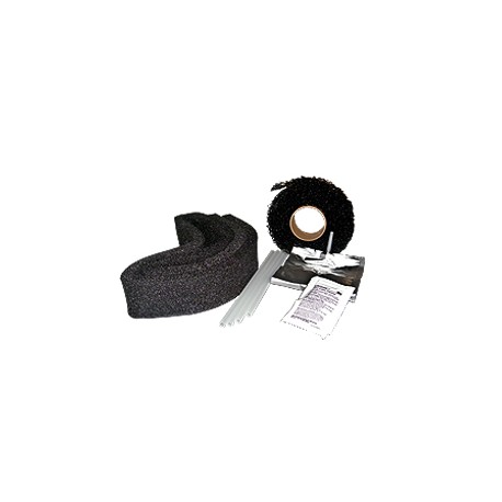 SELLADOR DE DUCTO 3M VT-0044-16VT-2