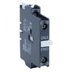 CONTACTOR DE IMPULSO CB5 10 ABB 1SBN010013R1010